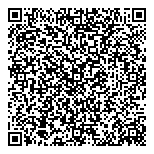 QR код "Трансцентр"
