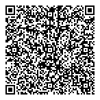 QR код "СПС-Транс"