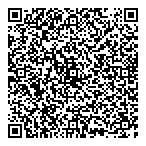 QR код "СВР"