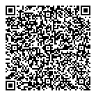 QR код "СибСтройГарант"