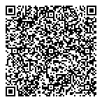 QR код "КрасТранс"