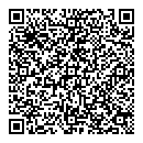 QR код "Трим 77"