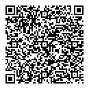 QR код "ЭКСПОЦЕНТР"