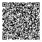 QR код "Сибэкспресс"