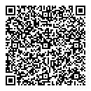 QR код "КрасРейл"