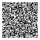 QR код "Премиум"