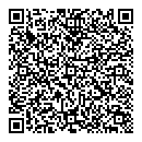QR код "Верона"