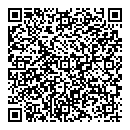 QR код "Елань"