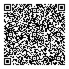 QR код "Логотранс"