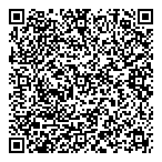 QR код "В-Сибпромтранс"