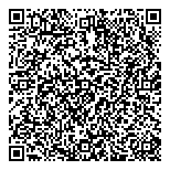 QR код "АвтоВладКар"