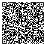 QR код "Jeep"