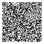 QR код "РегионАвто"