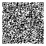 QR код "Fiat"