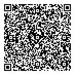 QR код "Вольво Восток"