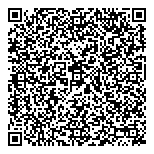 QR код "АвтоЛидер"