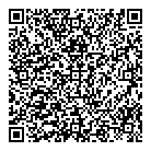 QR код "SM Line"