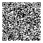 QR код "А-ТРАК"
