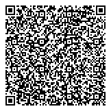 QR код "Камион"