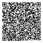 QR код "Renault Trucks"