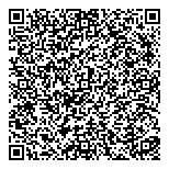 QR код "Косметик Лайн"
