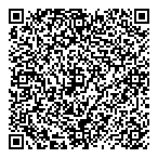 QR код "Солонцы"