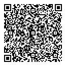 QR код "Рассвет"