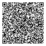QR код "Экспресс-Авто"