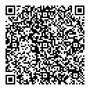 QR код "ProAvto"