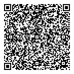 QR код "ГосСпецАвто"