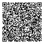 QR код "Авто.ком"