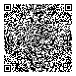 QR код "ПРЕМИУМ-авто"