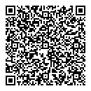 QR код "Uz-daewoo"