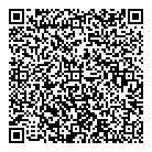QR код "AutoEuropa"