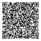 QR код "АвтоРитет"