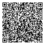 QR код "Остров"