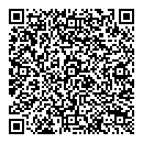 QR код "Auto Цель"