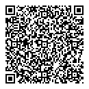 QR код "Стимул"