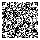 QR код "АВТОДОМ-ВЕК"