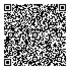 QR код "АвтоКорея"