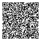 QR код "Авторитет"