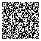 QR код "ЛюксАвто"