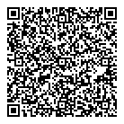 QR код "Автопартнер"