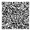 QR код "Вега"