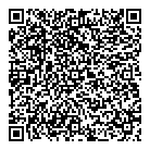 QR код "Сэлфорс"