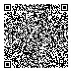 QR код "Центр автовыкупа"