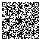 QR код "Автостэп"