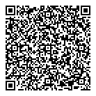 QR код "Визит-Сервис"