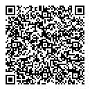 QR код "АвтоРитет"