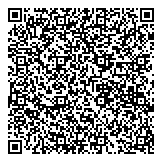 QR код "Крепыш"